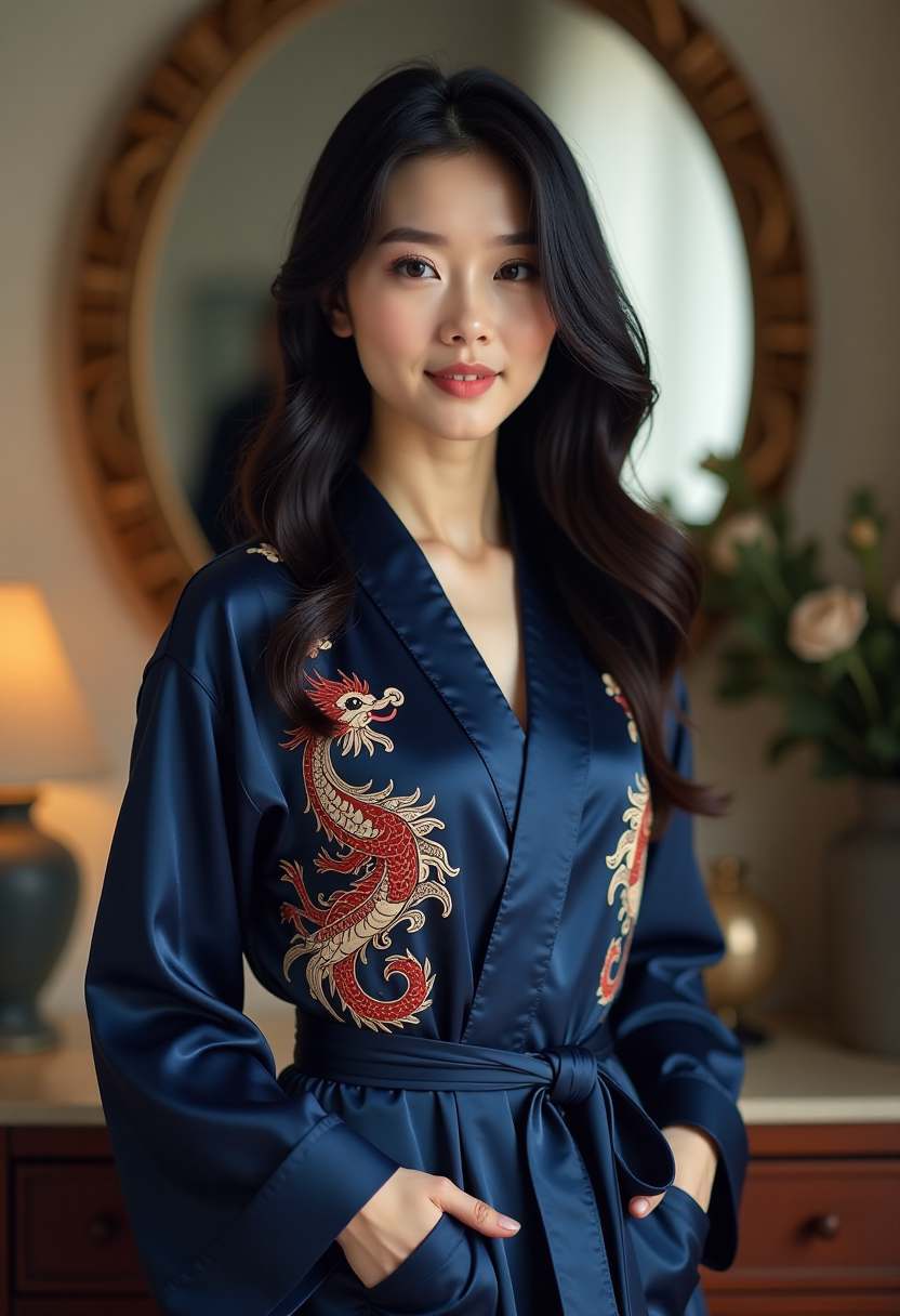星际穿越者