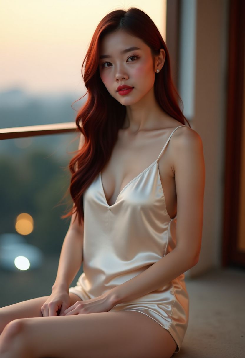 回响
